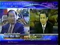 Laos & Thailand: The Conflict pt.2 Laos & Thailand: The Conflict pt.2