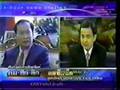 Laos & Thailand: The Conflict pt.2