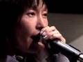 JUNKO live at NO MUSIC FEST hijo kaidan NIHILIST SPASM BAND
