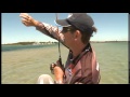 SWANSEA WHITING Hooked On Tackle World Dave Butfield