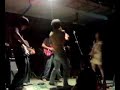 imasash - el ambUsh