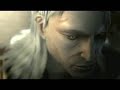 The Witcher - Geralt Tribute The Witcher - Geralt Tribute