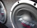 Desarmando el auto