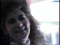 This is a very old video I found that Sean Hahn filmed of Anna Bressler and Nick Newman at his house on Grape St.