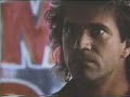 Honeymoon Suite - Lethal Weapon