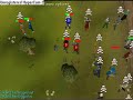 G M A U L2 1st pk vid (f2p) G M A U L2 1st pk vid (f2p)