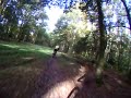 Clare Muir Bottom 1 Ashridge Dan Busson