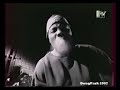 public enemy - give it up public enemy - give it up