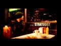 Ace Combat Zero The Belkan War Trailer-Intro
