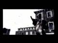 Ace Combat Zero The Belkan War Trailer-Intro