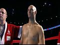 The American Yemeni Boxer Brian Mihtar The American Yemeni Boxer Brian Mihtar