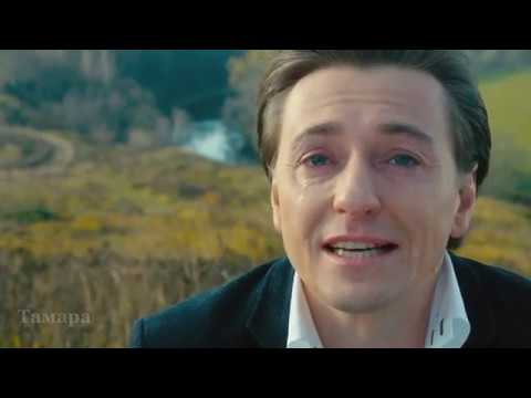 video-show