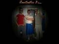 videos de Backstuben Rave _ Technomann