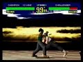 VF1 Akira Tribute