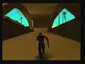 GTA ~ San Andreas Wars #08 ~ Red Riot