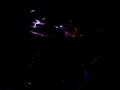 Tantric - Why Don\ Tantric - Why Don\
