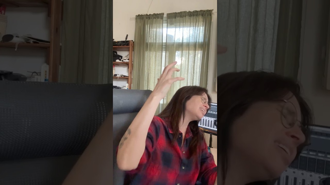 ״למה באת״ – כמה מילים לפני האזנה