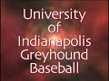 UIndy Baseball