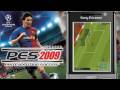 Video zu Pro Evolution Soccer 2009