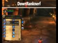 Best things on WotLK