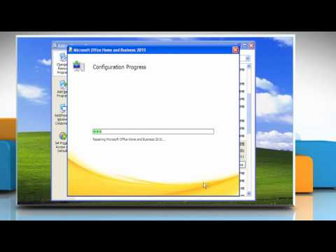 Microsoft Office 2010 Full Install Rarsoft