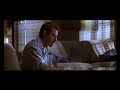 BRUDERSCHAFT DES TODES Trailer