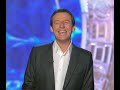 jean luc reichmann dit : la question co... la question ine. la question coquine (co + ine = coquine?)