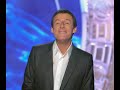 jean luc reichmann dit : la question co... la question ine. la question coquine (co + ine = coquine?)