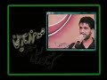 sayd ali mohmehni sayd ali mohmehni