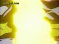 Android 17 AMV