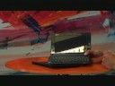 Acer Aspire One im Test Acer Aspire One im Test
