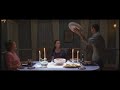 American Beauty  \"Trailer\" (Spoilers)