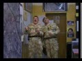Dukes Diary - The funny bits from an Op Tour