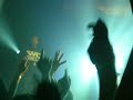 ICE CUBE GANSTA NATION LIVE MELBOURNE AUSTRALIA GOOD SOUND