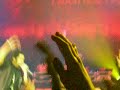 ICE CUBE GANSTA NATION LIVE MELBOURNE AUSTRALIA GOOD SOUND
