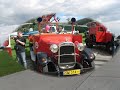 80 lat autobusów w MPK Kraków