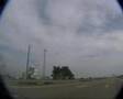 videos de low pro setúbal 1