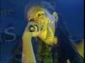 Inochiwo Agueyou-Mariana Kataoka - KOHAKU 2007