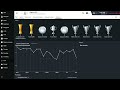 #1 FM16 Parma Kariera - szara rzeczywistość