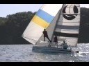 Mihnea In Palau Mihnea In Palau