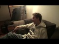 Nr. 30 vidblgg - SSHH 2