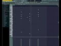 Me Making A Big Fat Club Banger In FL 7 Me Making A Big Fat Club Banger In FL 7