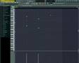Me Making A Big Fat Club Banger In FL 7