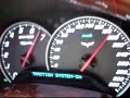 0-255km\\h Z06 0-255km\\h Z06