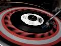 THE BARE FACTS/ BAD PART OF TOWN - GARAGE PUNK 6T'S-