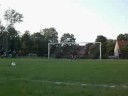 SG Beisetal - TSV Holzhausen (Sportwoche Holzhausen)