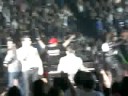 NKOTB - Tonight NKOTB - Tonight