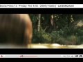 Pinto  Vídeo   Notícia MODA NA INTERNET , MODA A INTERNET