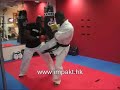 alain-ngalani-muay-thai-world-championship-april-2004.html