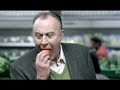 MIGROS Spot: Essen MIGROS Spot: Essen